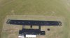 DJI00043.JPG