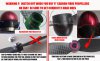 eBay faulty prop guide-1.jpg