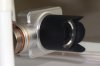 DSC03144-crop.jpg