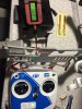 rf meter.JPG