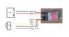 IRC600mw wiring diagram.jpg