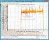 Amp Log.jpg