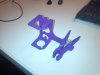 Zenclip H3-2D.jpg
