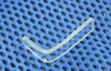 DSCF3768.JPG