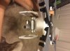 frontview.JPG