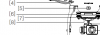 Screen Shot 2014-08-15 at 14.00.15.png