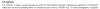 Screen Shot 2014-08-15 at 13.59.28.png