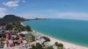 lamai1.jpg