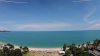 lamai2.jpg