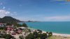 lamai3.jpg