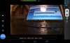 Screenshot_2014-08-16-21-41-45 (1).png