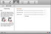 Screen Shot 2014-08-17 at 10.38.58 PM.png