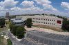 DJI00104.jpg