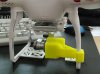 gimbalclamp.jpg