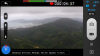 2014-08-05 17-41-23.PNG