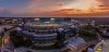 BOA_Panorama3-Edited-2_low.jpg