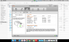 Screen Shot 2016-08-27 at 19.48.09.png