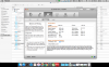 Screen Shot 2016-08-27 at 19.50.12.png
