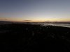 DJI00003.JPG