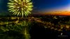 20160820-DJI_0024.jpg