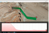 Flight Plan in Google Earth.gif