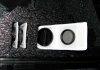 Finished-filter-holder.jpg
