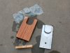 Molding-jig.jpg