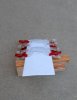 Gluing-stage.jpg
