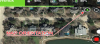 map orientation.PNG
