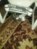 20160907_191222.jpg