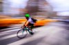 Moving Bike.jpg