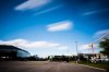 Moving Clouds.jpg