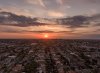 DJI_0062-HDR.jpg