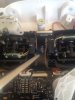 flex remote control P4.jpg