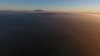 DJI_0029.JPG