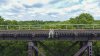 bridge3.jpg