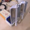 WIndsurfer and modifed stock antenna rig.jpg