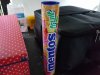 20160915_182726.jpg