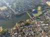 DJI_0018_optimized.jpg