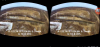 SmartSelectImage_2016-09-19-08-21-15.png