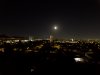 DJI_0117.JPG