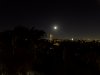 DJI_0110.JPG