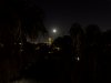 DJI_0098.JPG