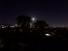 DJI_0073.JPG