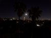 DJI_0064.JPG