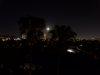 DJI_0029.JPG