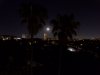 DJI_0011.JPG