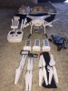 phantom3P.jpg