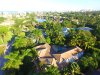 DJI_0101.JPG