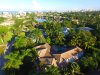 DJI_0099.JPG
